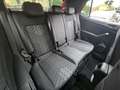 Volkswagen T-Cross 1.0 TSI R-Line|DSG|Virt.Co|Kamera|1JahrV Rouge - thumbnail 24