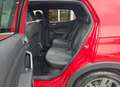 Volkswagen T-Cross 1.0 TSI R-Line|DSG|Virt.Co|Kamera|1JahrV Rouge - thumbnail 6