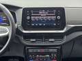 Volkswagen T-Cross 1.0 TSI R-Line|DSG|Virt.Co|Kamera|1JahrV Rouge - thumbnail 26