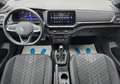 Volkswagen T-Cross 1.0 TSI R-Line|DSG|Virt.Co|Kamera|1JahrV Rouge - thumbnail 8