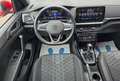Volkswagen T-Cross 1.0 TSI R-Line|DSG|Virt.Co|Kamera|1JahrV Rouge - thumbnail 25