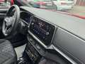 Volkswagen T-Cross 1.0 TSI R-Line|DSG|Virt.Co|Kamera|1JahrV Rouge - thumbnail 23