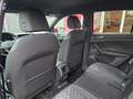 Volkswagen T-Cross 1.0 TSI R-Line|DSG|Virt.Co|Kamera|1JahrV Rouge - thumbnail 11