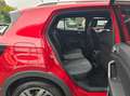 Volkswagen T-Cross 1.0 TSI R-Line|DSG|Virt.Co|Kamera|1JahrV Rouge - thumbnail 10