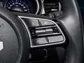 Kia Ceed / cee'd 1.6 MHEV iMT Eco-Dynamics Concept 136 - thumbnail 23