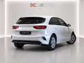 Kia Ceed / cee'd 1.6 MHEV iMT Eco-Dynamics Concept 136 - thumbnail 6