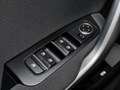 Kia Ceed / cee'd 1.6 MHEV iMT Eco-Dynamics Concept 136 - thumbnail 28