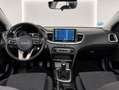 Kia Ceed / cee'd 1.6 MHEV iMT Eco-Dynamics Concept 136 - thumbnail 13