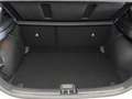 Kia Ceed / cee'd 1.6 MHEV iMT Eco-Dynamics Concept 136 - thumbnail 30