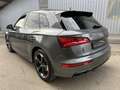 Audi SQ5 FYB 3.0 V6 *Pano*Kamera*Carbon*Leder*Rotor*Keyless Grau - thumbnail 5