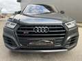 Audi SQ5 FYB 3.0 V6 *Pano*Kamera*Carbon*Leder*Rotor*Keyless Grau - thumbnail 3