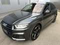 Audi SQ5 FYB 3.0 V6 *Pano*Kamera*Carbon*Leder*Rotor*Keyless Grau - thumbnail 4