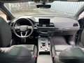 Audi SQ5 FYB 3.0 V6 *Pano*Kamera*Carbon*Leder*Rotor*Keyless Grau - thumbnail 11