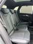 Audi SQ5 FYB 3.0 V6 *Pano*Kamera*Carbon*Leder*Rotor*Keyless Grau - thumbnail 17