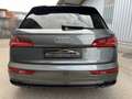 Audi SQ5 FYB 3.0 V6 *Pano*Kamera*Carbon*Leder*Rotor*Keyless Grau - thumbnail 6