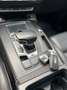 Audi SQ5 FYB 3.0 V6 *Pano*Kamera*Carbon*Leder*Rotor*Keyless Grau - thumbnail 15