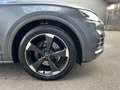 Audi SQ5 FYB 3.0 V6 *Pano*Kamera*Carbon*Leder*Rotor*Keyless Grau - thumbnail 10