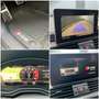 Audi SQ5 FYB 3.0 V6 *Pano*Kamera*Carbon*Leder*Rotor*Keyless Grau - thumbnail 19