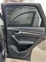 Audi SQ5 FYB 3.0 V6 *Pano*Kamera*Carbon*Leder*Rotor*Keyless Grau - thumbnail 18