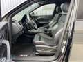Audi SQ5 FYB 3.0 V6 *Pano*Kamera*Carbon*Leder*Rotor*Keyless Grau - thumbnail 12