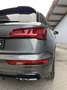 Audi SQ5 FYB 3.0 V6 *Pano*Kamera*Carbon*Leder*Rotor*Keyless Grau - thumbnail 8