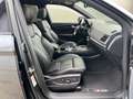 Audi SQ5 FYB 3.0 V6 *Pano*Kamera*Carbon*Leder*Rotor*Keyless Grau - thumbnail 13