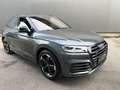 Audi SQ5 FYB 3.0 V6 *Pano*Kamera*Carbon*Leder*Rotor*Keyless Grau - thumbnail 2