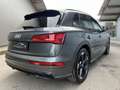 Audi SQ5 FYB 3.0 V6 *Pano*Kamera*Carbon*Leder*Rotor*Keyless Grau - thumbnail 7