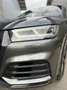 Audi SQ5 FYB 3.0 V6 *Pano*Kamera*Carbon*Leder*Rotor*Keyless Grau - thumbnail 9