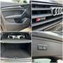 Audi SQ5 FYB 3.0 V6 *Pano*Kamera*Carbon*Leder*Rotor*Keyless Grau - thumbnail 20