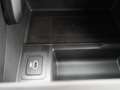 Land Rover Range Rover Evoque 1.5 P270e PHEV AWD SE Dynamic Edition | Sfeerverli Gris - thumbnail 28