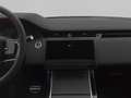 Land Rover Range Rover Evoque 1.5 P270e PHEV AWD SE Dynamic Edition | Sfeerverli Gris - thumbnail 19