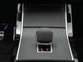 Land Rover Range Rover Evoque 1.5 P270e PHEV AWD SE Dynamic Edition | Sfeerverli Gris - thumbnail 20