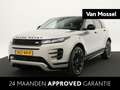 Land Rover Range Rover Evoque 1.5 P270e PHEV AWD SE Dynamic Edition | Sfeerverli Gris - thumbnail 1