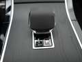 Land Rover Range Rover Evoque 1.5 P270e PHEV AWD SE Dynamic Edition | Sfeerverli Gris - thumbnail 27