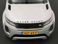 Land Rover Range Rover Evoque 1.5 P270e PHEV AWD SE Dynamic Edition | Sfeerverli Gris - thumbnail 43