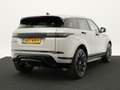 Land Rover Range Rover Evoque 1.5 P270e PHEV AWD SE Dynamic Edition | Sfeerverli Gris - thumbnail 10