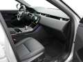 Land Rover Range Rover Evoque 1.5 P270e PHEV AWD SE Dynamic Edition | Sfeerverli Gris - thumbnail 35