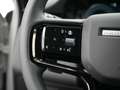Land Rover Range Rover Evoque 1.5 P270e PHEV AWD SE Dynamic Edition | Sfeerverli Gris - thumbnail 29