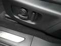 Land Rover Range Rover Evoque 1.5 P270e PHEV AWD SE Dynamic Edition | Sfeerverli Gris - thumbnail 33