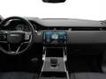Land Rover Range Rover Evoque 1.5 P270e PHEV AWD SE Dynamic Edition | Sfeerverli Gris - thumbnail 37