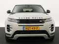 Land Rover Range Rover Evoque 1.5 P270e PHEV AWD SE Dynamic Edition | Sfeerverli Gris - thumbnail 4