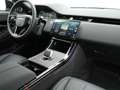 Land Rover Range Rover Evoque 1.5 P270e PHEV AWD SE Dynamic Edition | Sfeerverli Gris - thumbnail 36