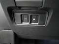 Land Rover Range Rover Evoque 1.5 P270e PHEV AWD SE Dynamic Edition | Sfeerverli Gris - thumbnail 31