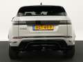 Land Rover Range Rover Evoque 1.5 P270e PHEV AWD SE Dynamic Edition | Sfeerverli Gris - thumbnail 6