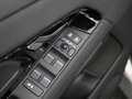 Land Rover Range Rover Evoque 1.5 P270e PHEV AWD SE Dynamic Edition | Sfeerverli Gris - thumbnail 32