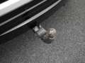 Land Rover Range Rover Evoque 1.5 P270e PHEV AWD SE Dynamic Edition | Sfeerverli Gris - thumbnail 41
