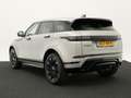 Land Rover Range Rover Evoque 1.5 P270e PHEV AWD SE Dynamic Edition | Sfeerverli Gris - thumbnail 3