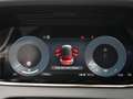 Land Rover Range Rover Evoque 1.5 P270e PHEV AWD SE Dynamic Edition | Sfeerverli Gris - thumbnail 9