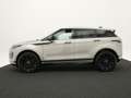 Land Rover Range Rover Evoque 1.5 P270e PHEV AWD SE Dynamic Edition | Sfeerverli Gris - thumbnail 5